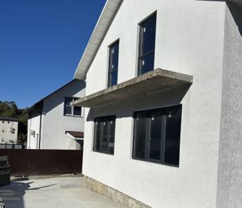 Продается Дом, 120 м²