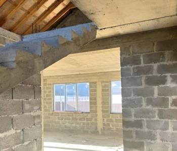 Продается Дом, 120 м²