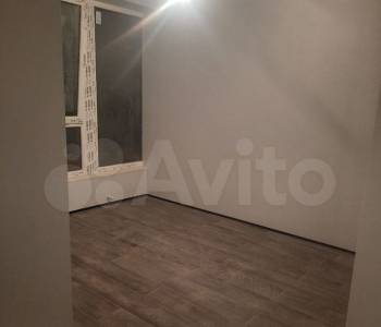 Продается 3-х комнатная квартира, 73 м²