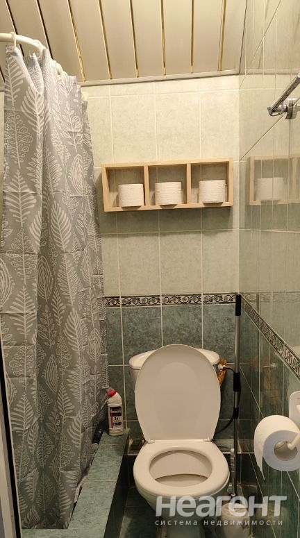 Сдается Посуточно, 15 м²