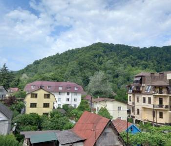 Продается 1-комнатная квартира, 14 м²