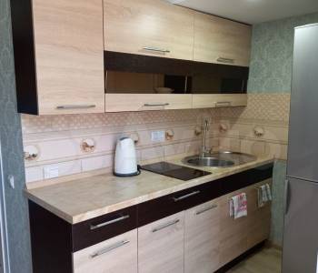 Продается 1-комнатная квартира, 14 м²