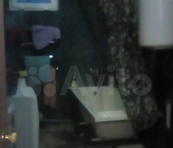 Продается Дом, 48 м²