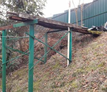 Продается Дом, 48 м²