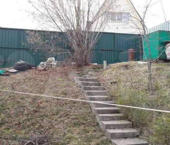 Продается Дом, 48 м²