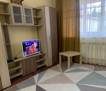 Сдается Многокомнатная квартира, 220 м²