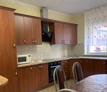 Сдается Многокомнатная квартира, 220 м²