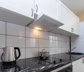 Продается 3-х комнатная квартира, 57 м²