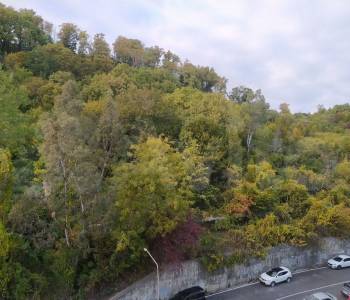 Продается 3-х комнатная квартира, 80 м²