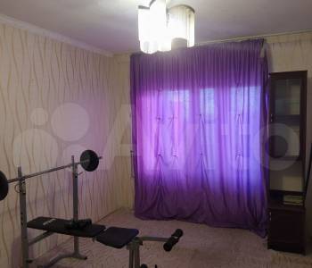 Продается 3-х комнатная квартира, 80 м²