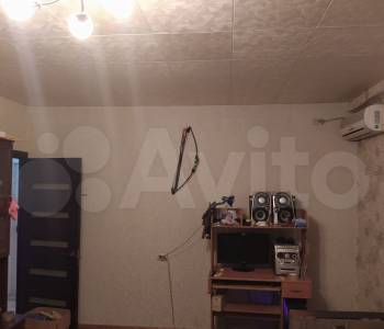 Продается 3-х комнатная квартира, 80 м²