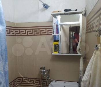 Продается 3-х комнатная квартира, 80 м²