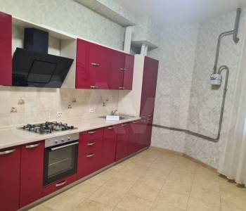 Продается 2-х комнатная квартира, 74 м²