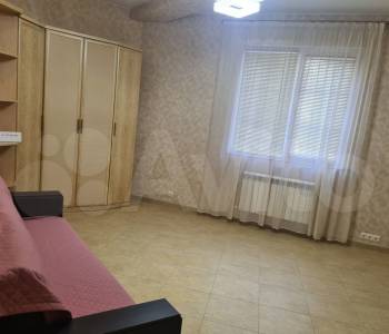 Продается 2-х комнатная квартира, 74 м²