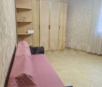 Продается 2-х комнатная квартира, 74 м²