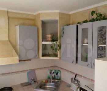 Сдается 2-х комнатная квартира, 49 м²