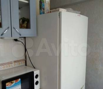 Сдается 2-х комнатная квартира, 49 м²