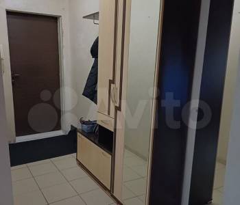 Сдается 2-х комнатная квартира, 49 м²
