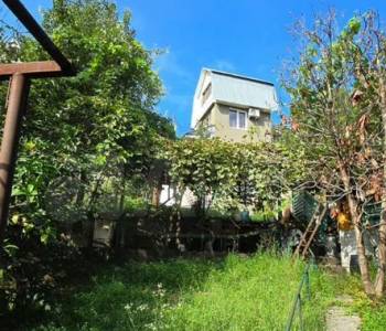 Продается Дом, 50 м²