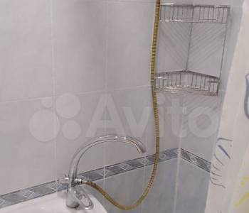 Сдается 1-комнатная квартира, 15 м²