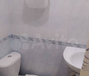 Сдается 1-комнатная квартира, 15 м²