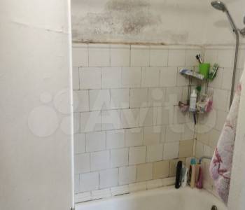 Продается 3-х комнатная квартира, 42,9 м²