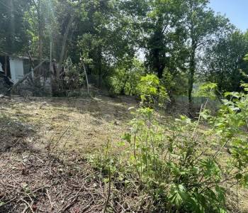 Продается Участок, 770 м²