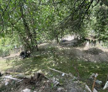 Продается Участок, 770 м²