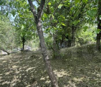 Продается Участок, 770 м²