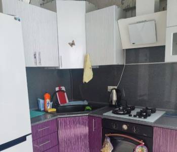 Продается 2-х комнатная квартира, 40 м²