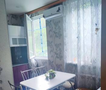Продается 2-х комнатная квартира, 40 м²