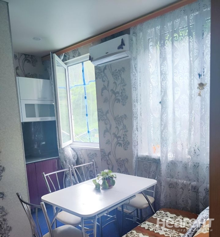 Продается 2-х комнатная квартира, 40 м²