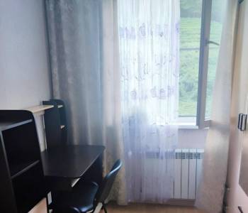 Продается 2-х комнатная квартира, 40 м²
