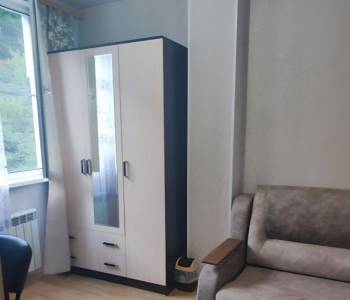 Продается 2-х комнатная квартира, 40 м²