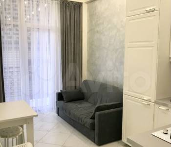 Продается 2-х комнатная квартира, 40 м²