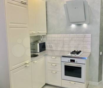 Продается 2-х комнатная квартира, 40 м²