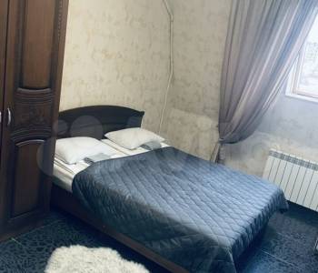 Сдается Комната, 15 м²