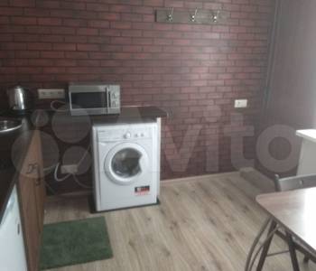 Сдается Комната, 23 м²