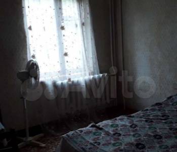 Продается 2-х комнатная квартира, 52 м²