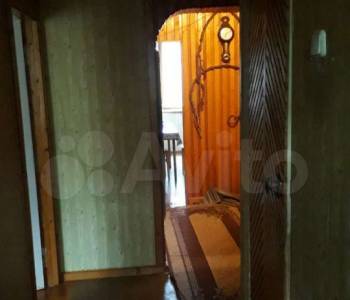 Продается 2-х комнатная квартира, 52 м²