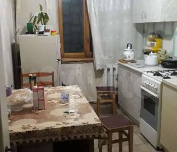 Продается 2-х комнатная квартира, 52 м²