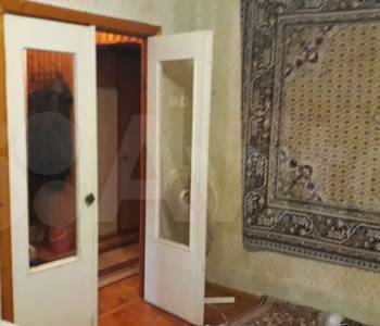 Продается 2-х комнатная квартира, 52 м²