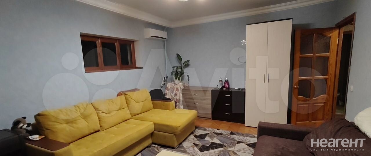 Сдается Комната, 20 м²