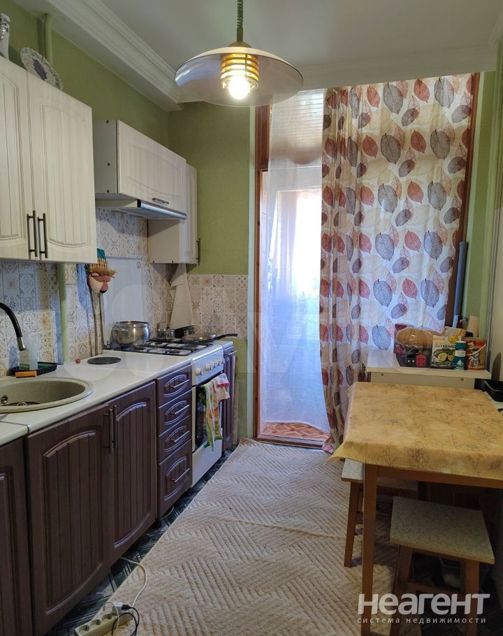 Сдается Комната, 20 м²