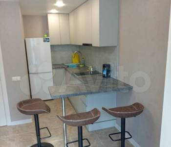 Продается Дом, 254 м²