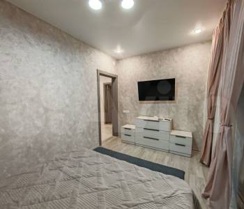 Продается Дом, 254 м²