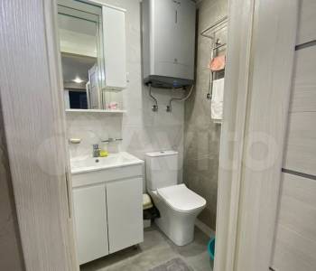 Продается Дом, 254 м²