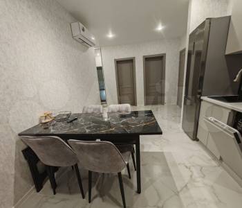 Продается Дом, 254 м²