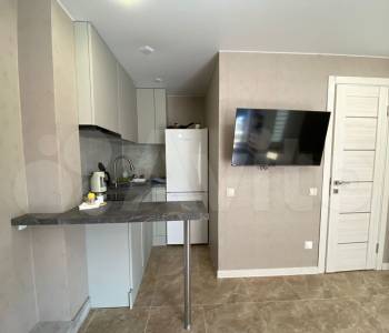 Продается Дом, 254 м²