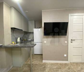 Продается Дом, 254 м²